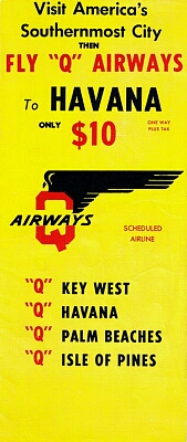 vintage airline timetable brochure memorabilia 1929.jpg
